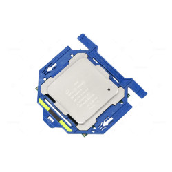 835617-001 INTEL XEON E5-2698 V4 2.20GHZ 20 CORE 50MB 135W LGA2011